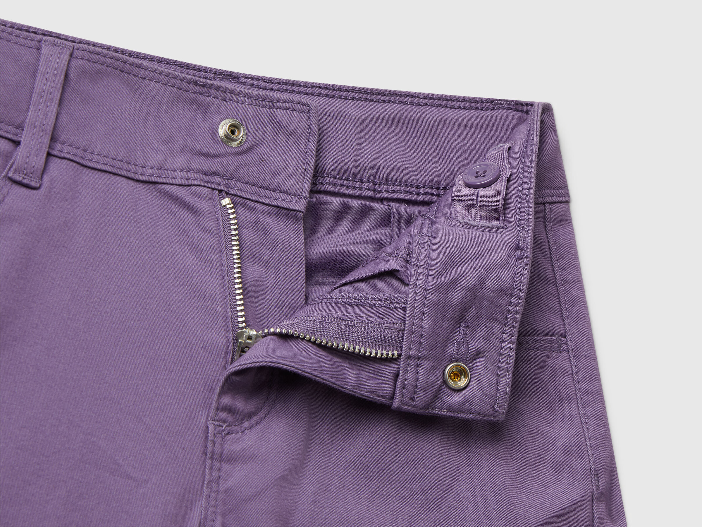 TROUSERS Junior Girl image number 3
